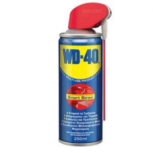 20190424125030 wd 40 multi use 200ml 600x600 1