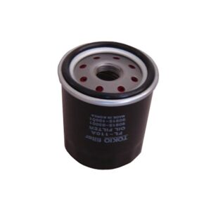 FL 110A opt