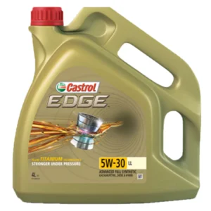 castrol edge 5w 30 ll en 4l.jpg