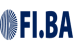 FI.BA