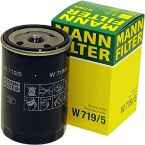 mann filter w719 5 opt