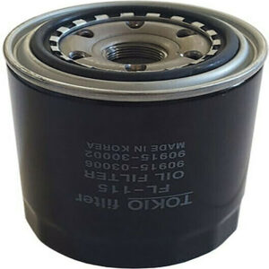 tokio filter fl 115 opt
