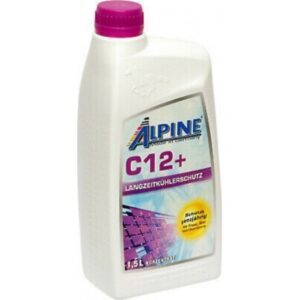 C12