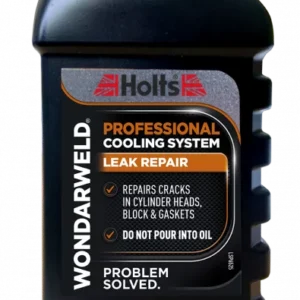 holts