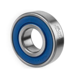 6203.2rs