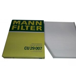 CFCU29007