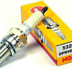 DPR9EA9