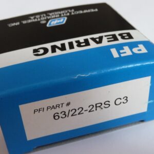 6322pfi
