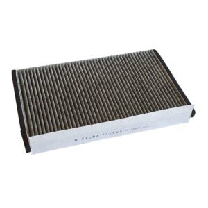 CF159C
