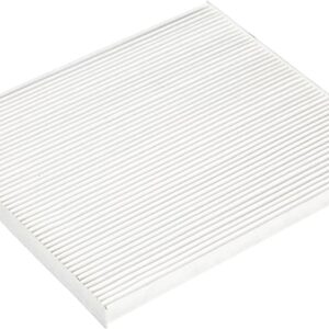 CF263