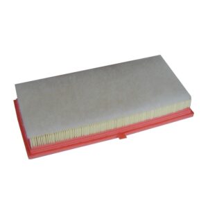 FA 405