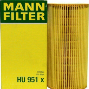 hu951x