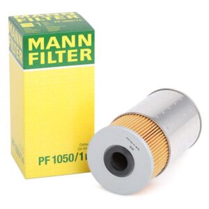 pf10501n