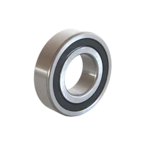 Ρουλεμάν 6211-2RS/C3