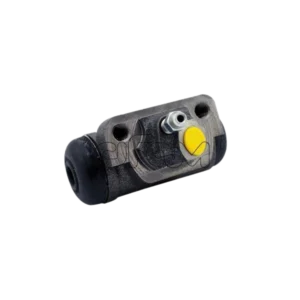 ΚΥΛΙΝΔΡΑΚΙ ΤΡΟΧΟΥ VW TARO - TOYOTA HILUX CIFAM 101-372