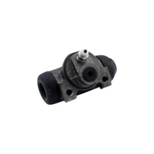 ΚΥΛΙΝΔΡΑΚΙ ΤΡΟΧΟΥ FIAT PUNTO ΚΑΙ FIAT PANDA CIFAM 101-442