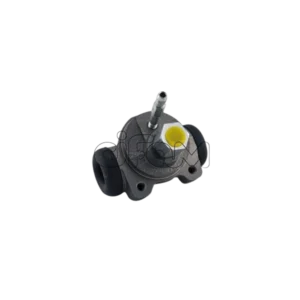 ΚΥΛΙΝΔΡΑΚΙ ΤΡΟΧΟΥ MERCEDES 409D CIFAM 101-748