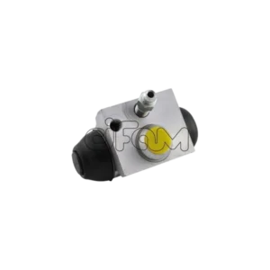 ΚΥΛΙΝΔΡΑΚΙ ΤΡΟΧΟΥ C1,P107,AYGO CIFAM 101-939