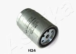 07fe56919785fe9453b13ac90dddda534047b88d 2