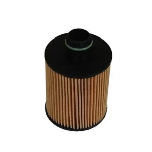 08cf20be27ba9bc03ec7d6cbac7f8b7c9ea3cb33