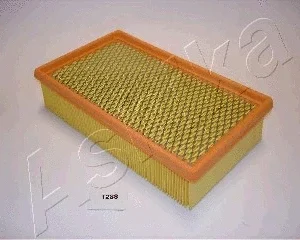 15d692035e0fec11c12a7fa83617f619bf37cd97 2