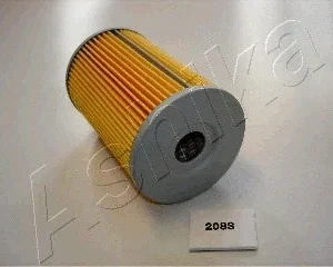 26a6861a71a245a6e2d3b3b89cb860c32efbfc72 2