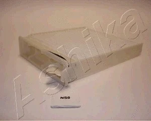 2b024f4cd2084aeaee043d695ca4d67f263c5d6e 2
