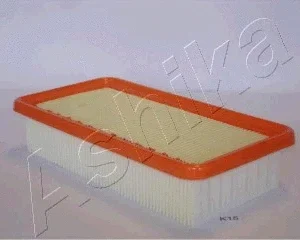 3c8b989d3fe58333f650c92ac47c57252810bc82 2