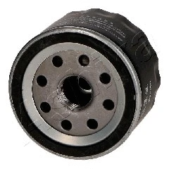 499934af7ea0890c9d42d2149ea47f697dd452da 2