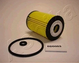 559cc10216c099ba3ce58a9633d9aaa965847be6 2