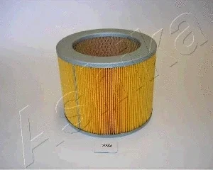 57209ac5899fef2186d109ac299531850d2a24dc 2