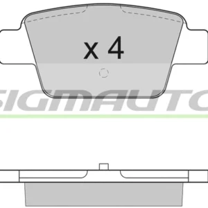 5d1742b90b99f0de5d47b541d7eb6acea263ab28 2
