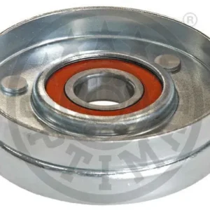 5dfefedff6f224cecf767fea0a0e01531899eec4