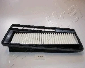 656f27b84ed02587cc14b1f7cde100775b630a85 2