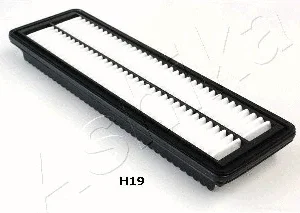 7461b1a2989ea1ed4ceb1d906f29743c03f8060e 2