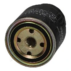 756f108516d771bdc6e4bd1941a913618e0fc9b4 2