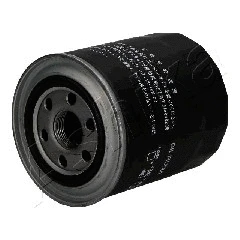 777e6af8b704a18ddabfe921d9a77e47b744eb75 2