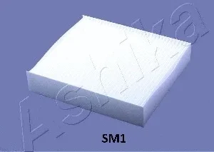 7ba3015fceeb287ac6b2cc3f984ab42c1bf50b16 2