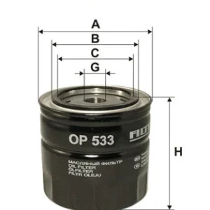 83fdc563c7d13ff1608ae7626a01a4b296afbef1