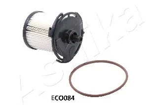 8cd551ed936994adfc9ea4c6b4ab2c4734a58341 2