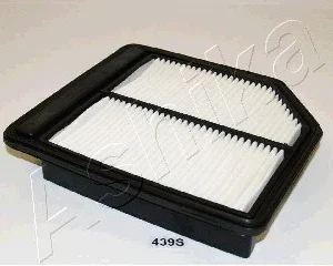 8eaedb2896d62c22178be75c0108cdf10ea9e924 2
