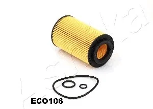 9ec88edc1d1216f7a58c38b7491190a2514202db 2