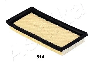 a79038ebfa3faf920282bc193f7629c767c372bb 2