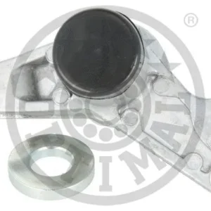 b95626cfb3de5ec987055f7bf8b46e28a0b77b2f