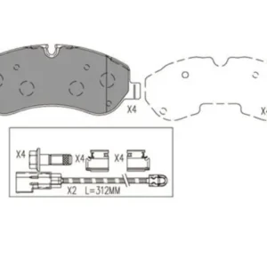 bac74d4db159837ac594e750c6b3a395ddb512d3