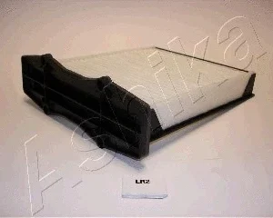 c612c70d0039c3c2c6699d37e9975164d648ac92 2