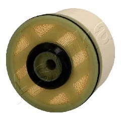 cd55f8ec09f8065128b16b225b728f89136ee4ee 2