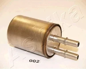 d64741ea938e8f35db383cf15a21c1aedc9c77b5 2