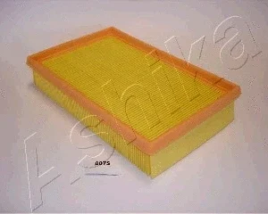 e4891b61155bac6919ffc0843a842003b21011e7 2