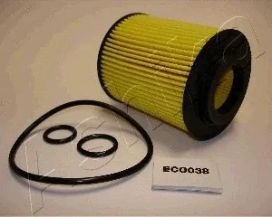 eaec5373e46f1d9fc4dc3bca594f6bd74dbcdf46 2